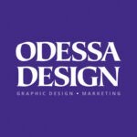 Odessa Design, Inc.