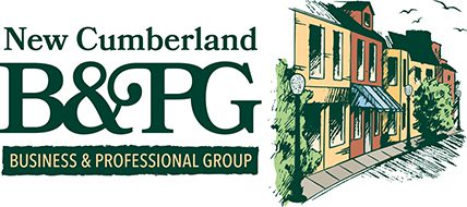New Cumberland B&PG