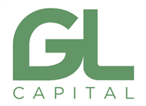 GL Capital Advisors